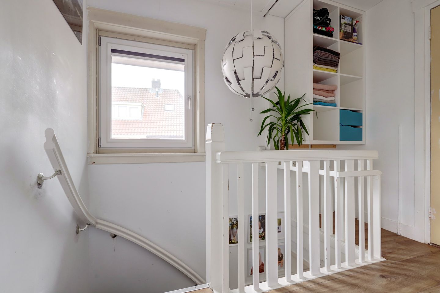 Photo 25 of Radiostraat 68