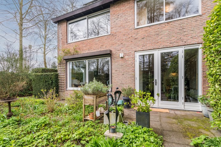 Dennenlaan 55
