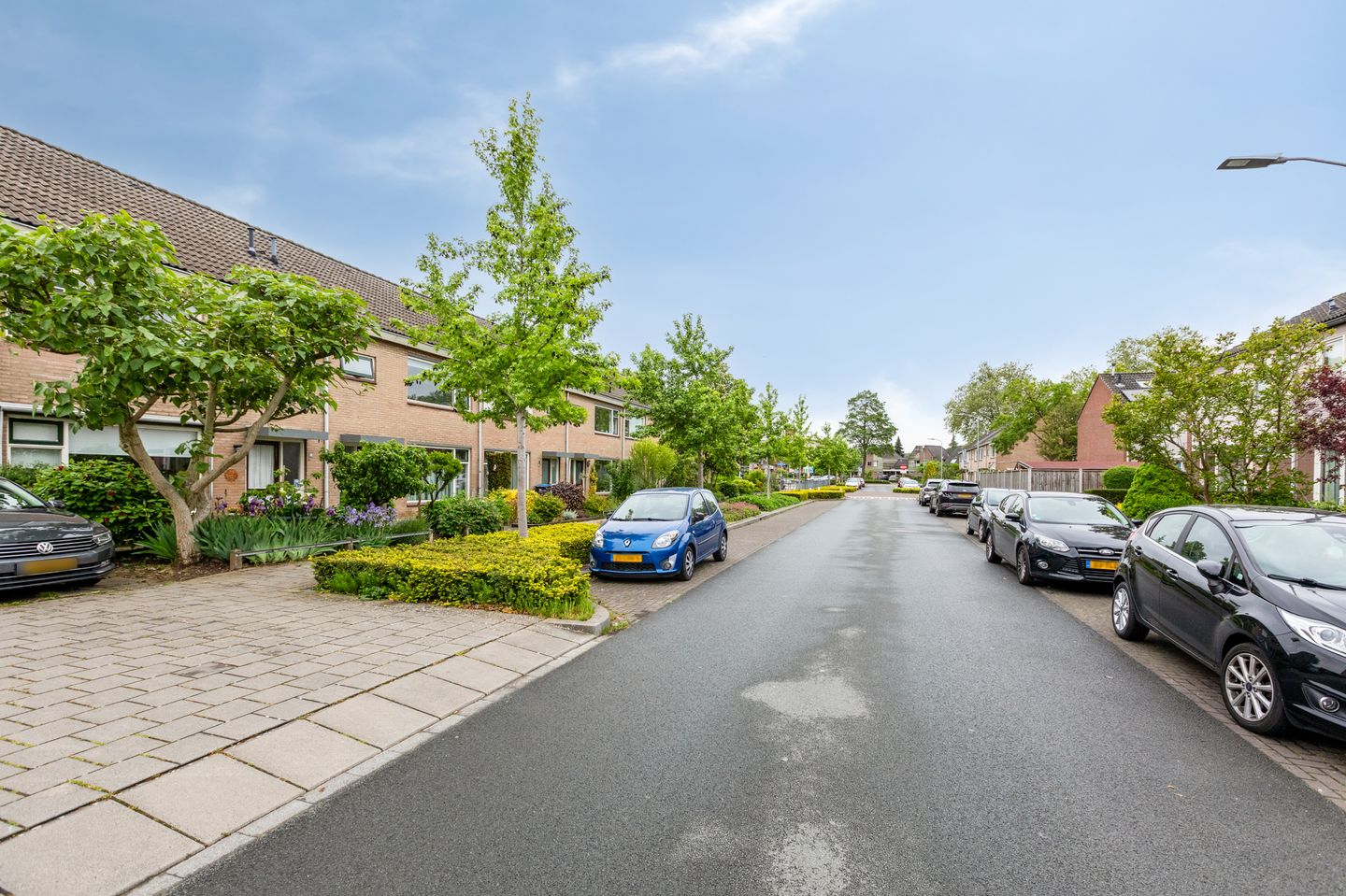 Foto 44 van Johan de Wittstraat 16