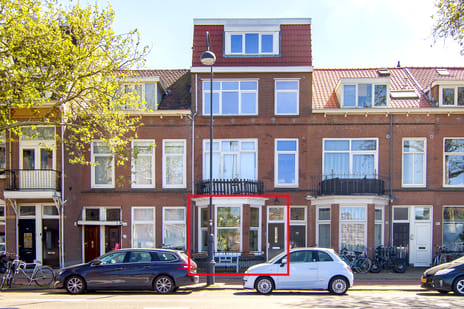 Schoterweg thumbnail