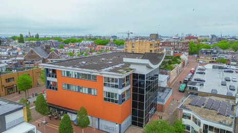 Langestraat thumbnail