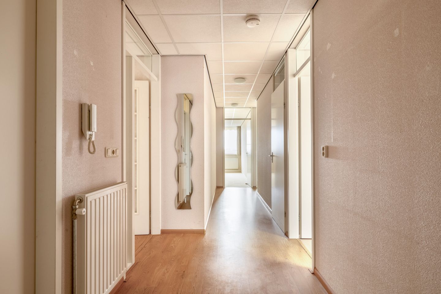 Foto 5 van Langestraat 1-F