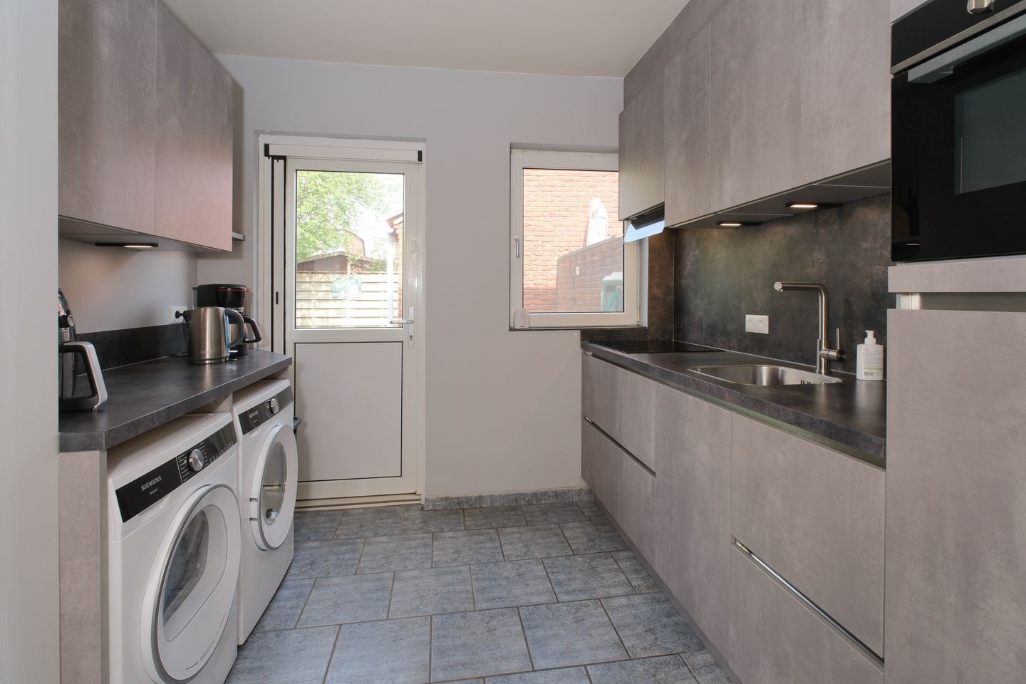 Foto 5 van Rembrandtlaan 5