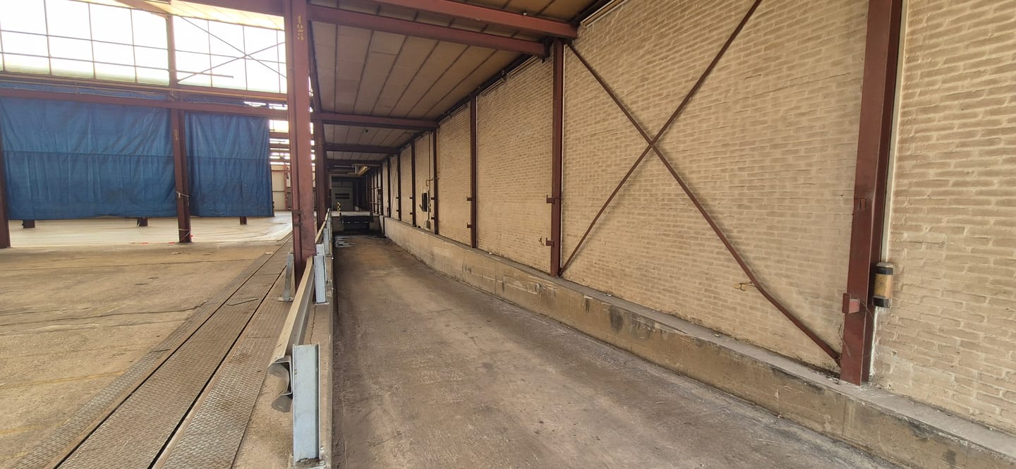Bekijk foto 4 van Sourethweg 17
