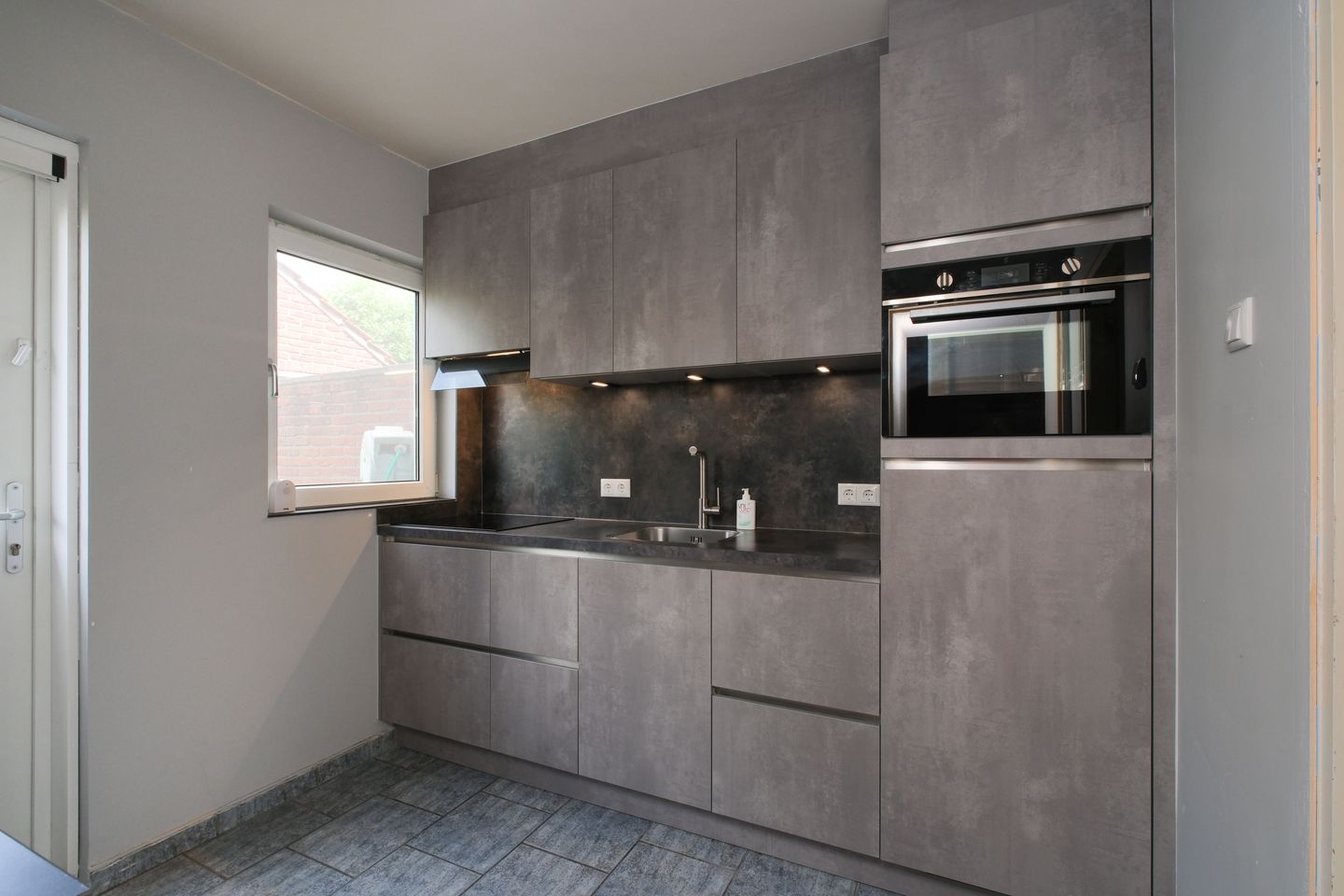 Foto 4 van Rembrandtlaan 5