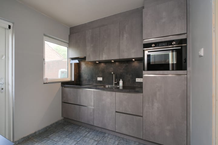 Foto 4 van Rembrandtlaan 5