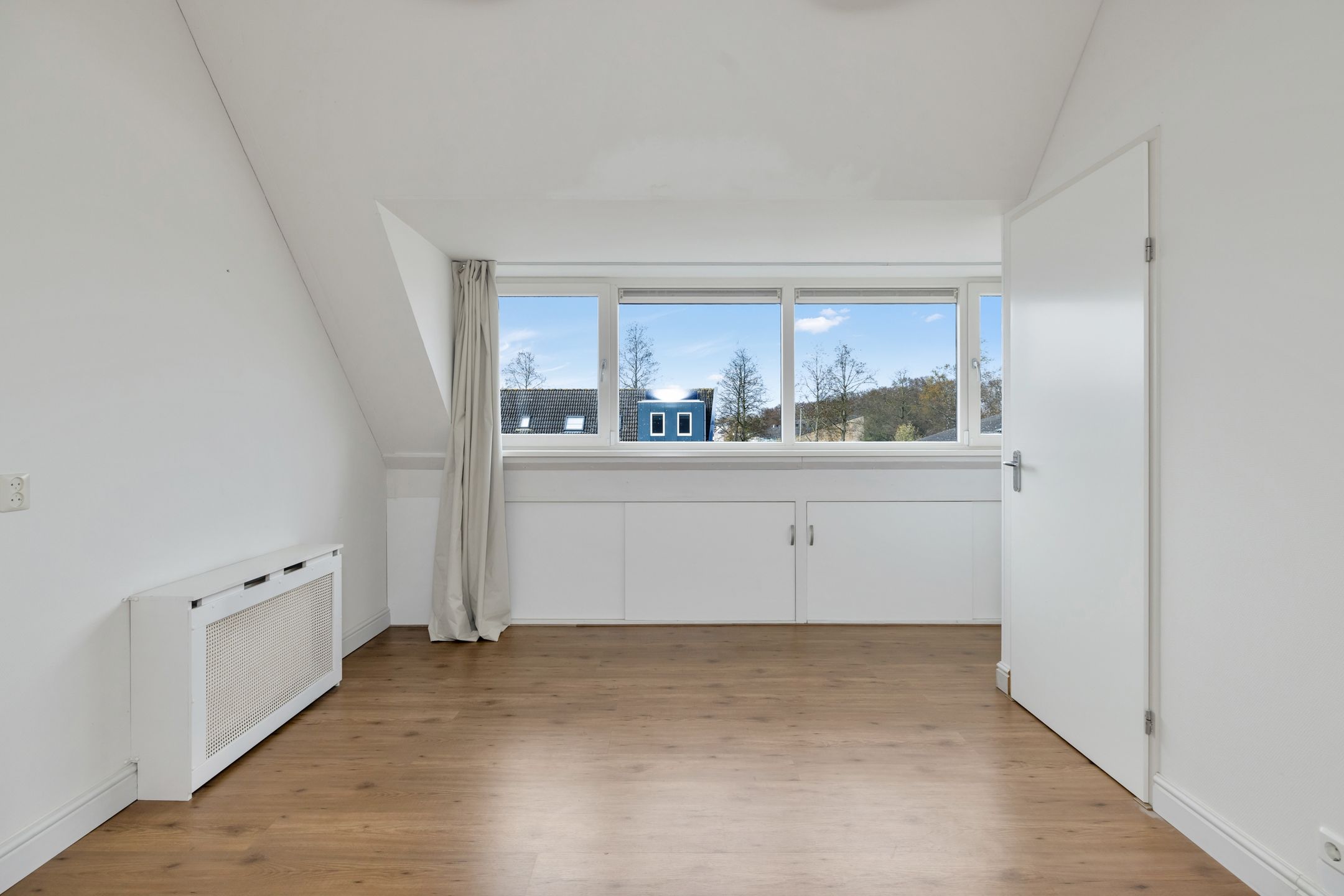 Photo 51 of Jan Palachstraat 37