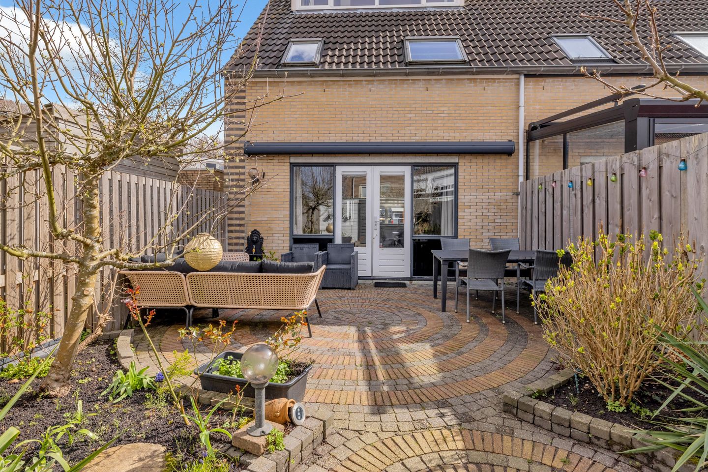 Photo 59 of Jan Palachstraat 37