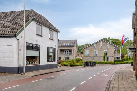 Waliënsestraat thumbnail