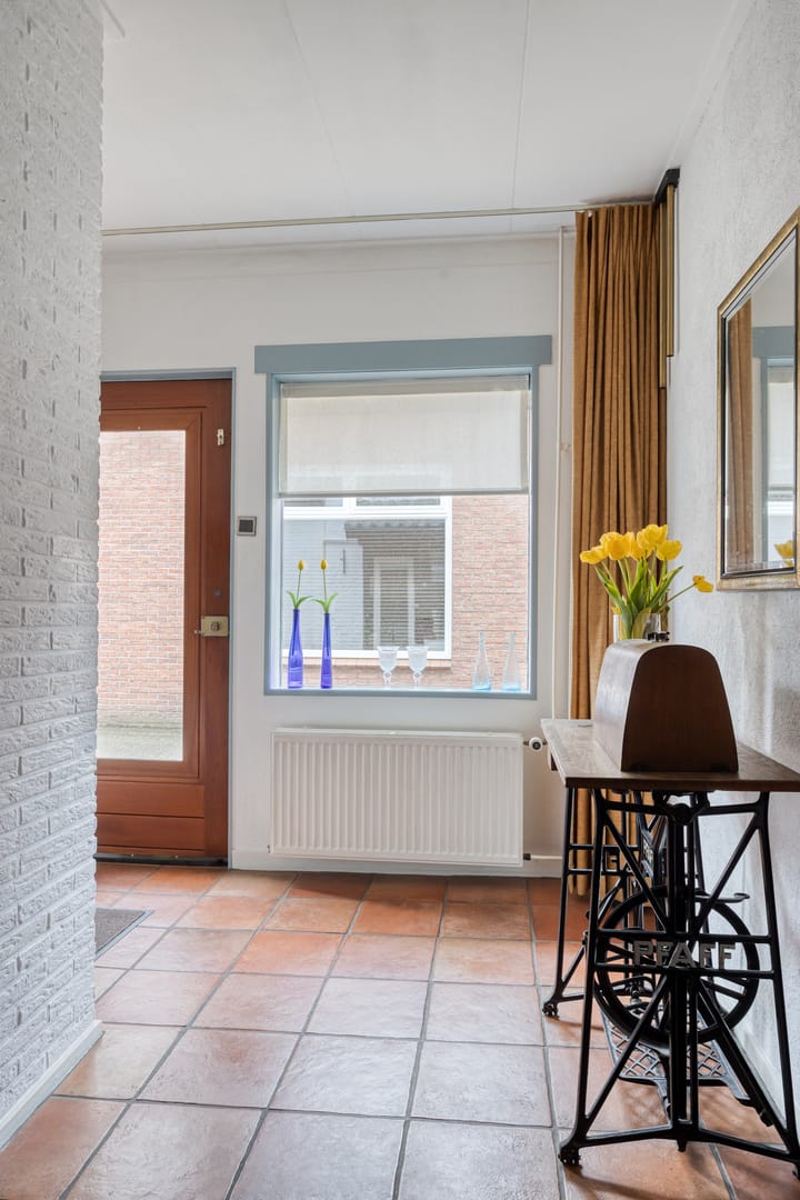 Foto 4 van Waliënsestraat 20