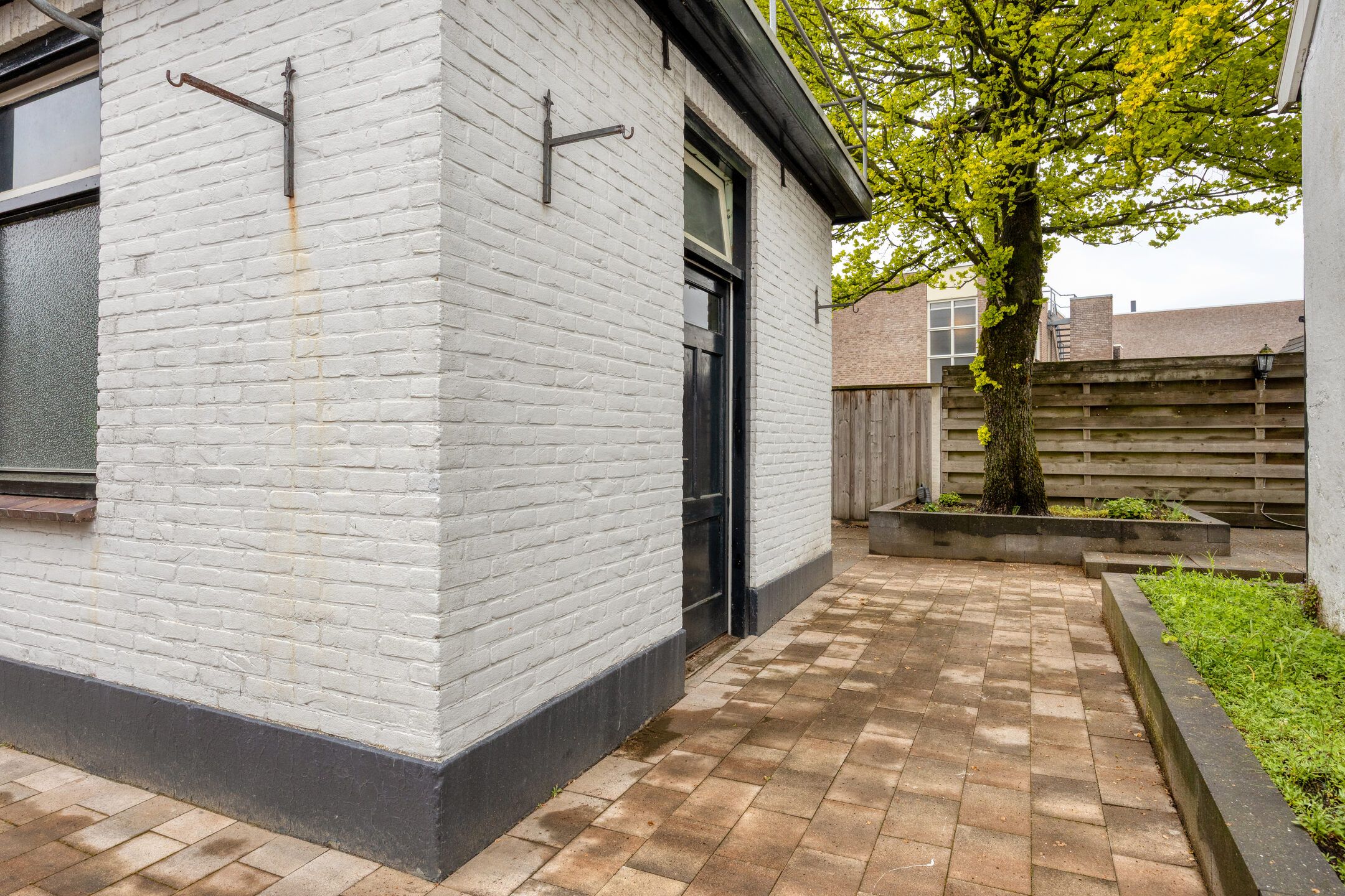 Foto 42 van Waliënsestraat 20