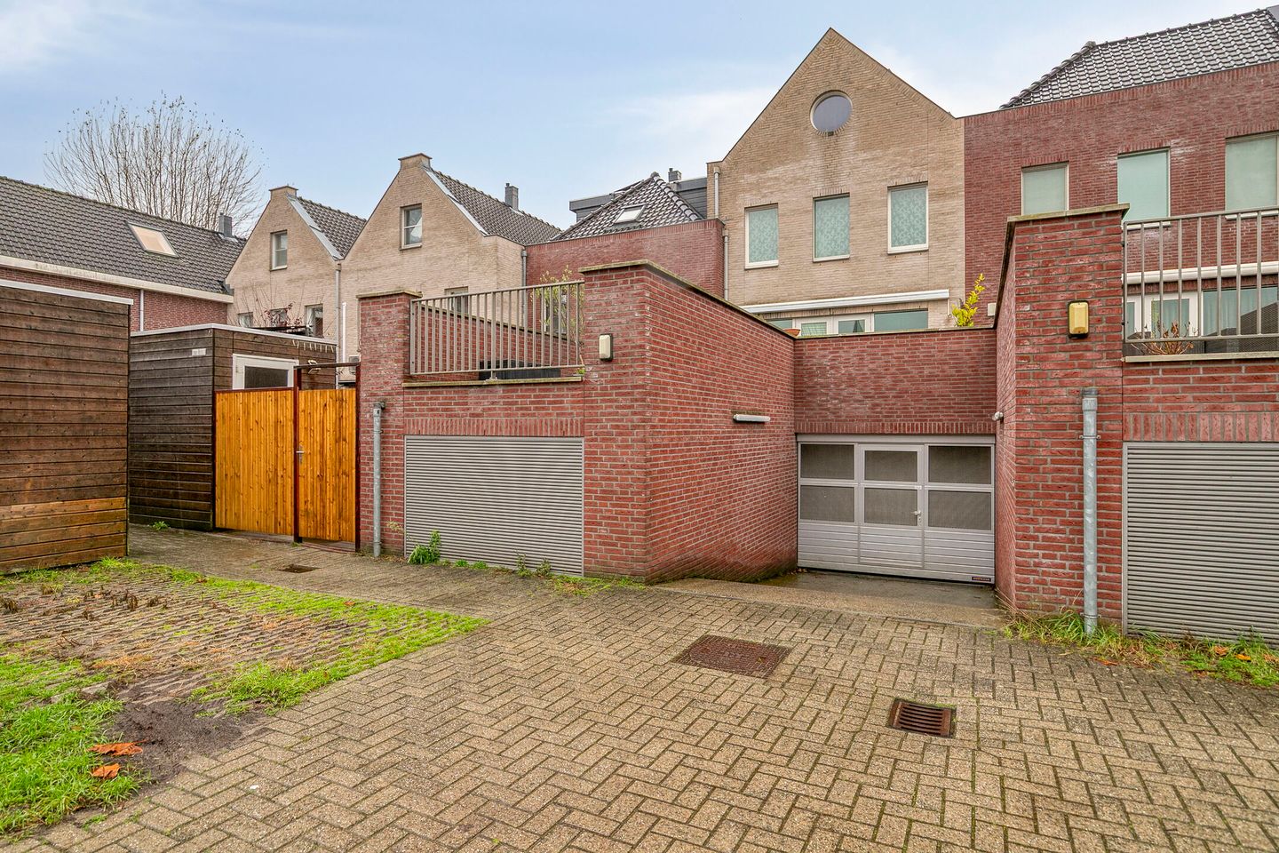 Foto 35 van Zellingkade 8