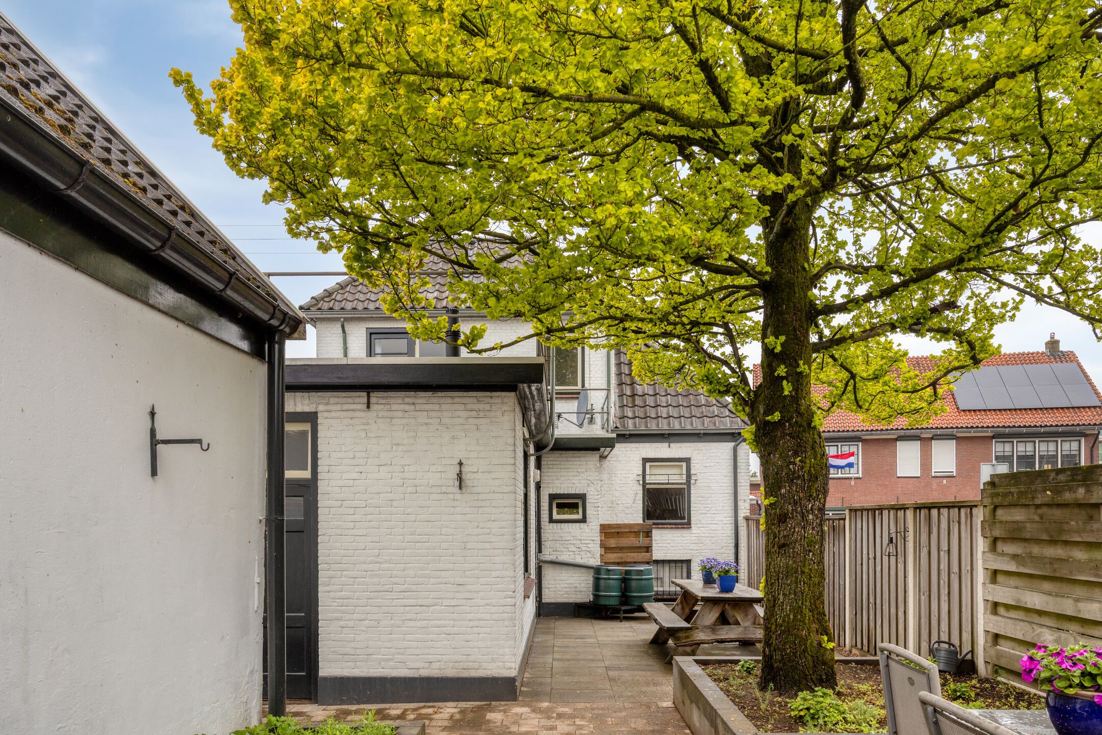 Foto 45 van Waliënsestraat 20