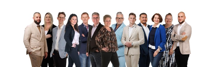 office-banner
