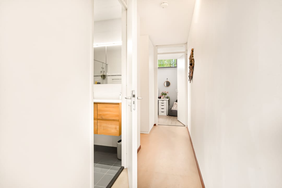 Foto 61 van Bouwlustplaats 9