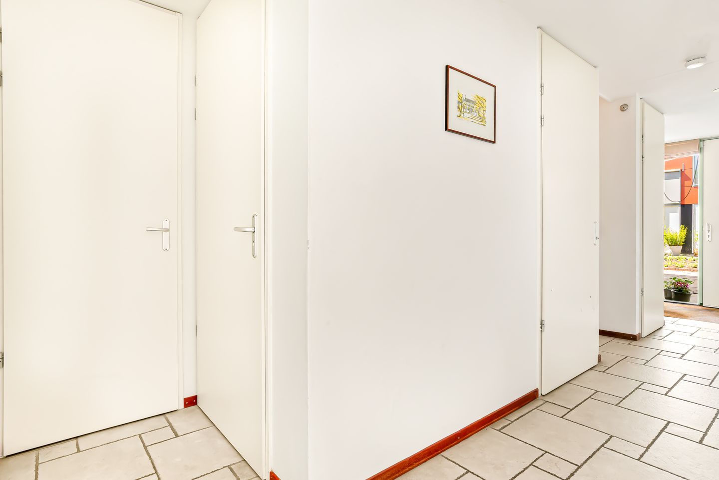 Foto 20 van Bouwlustplaats 9