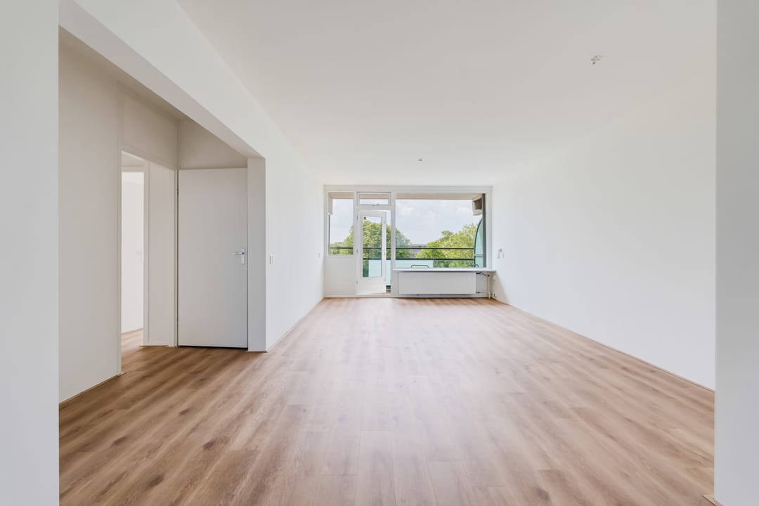 Photo 2 of Merelstraat 136