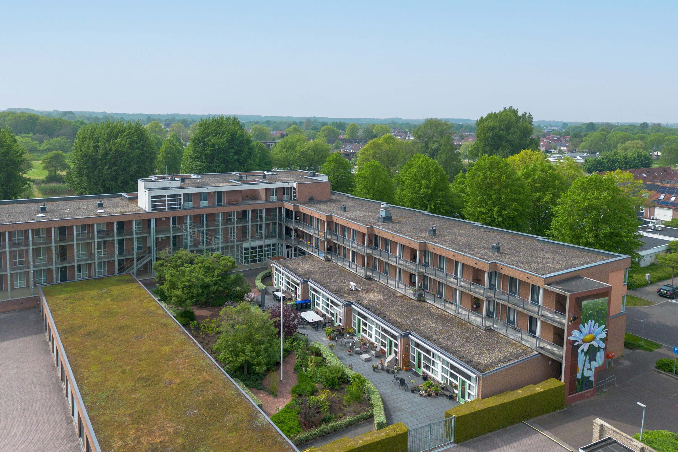 Foto 36 van Zuiderzeeweg 33