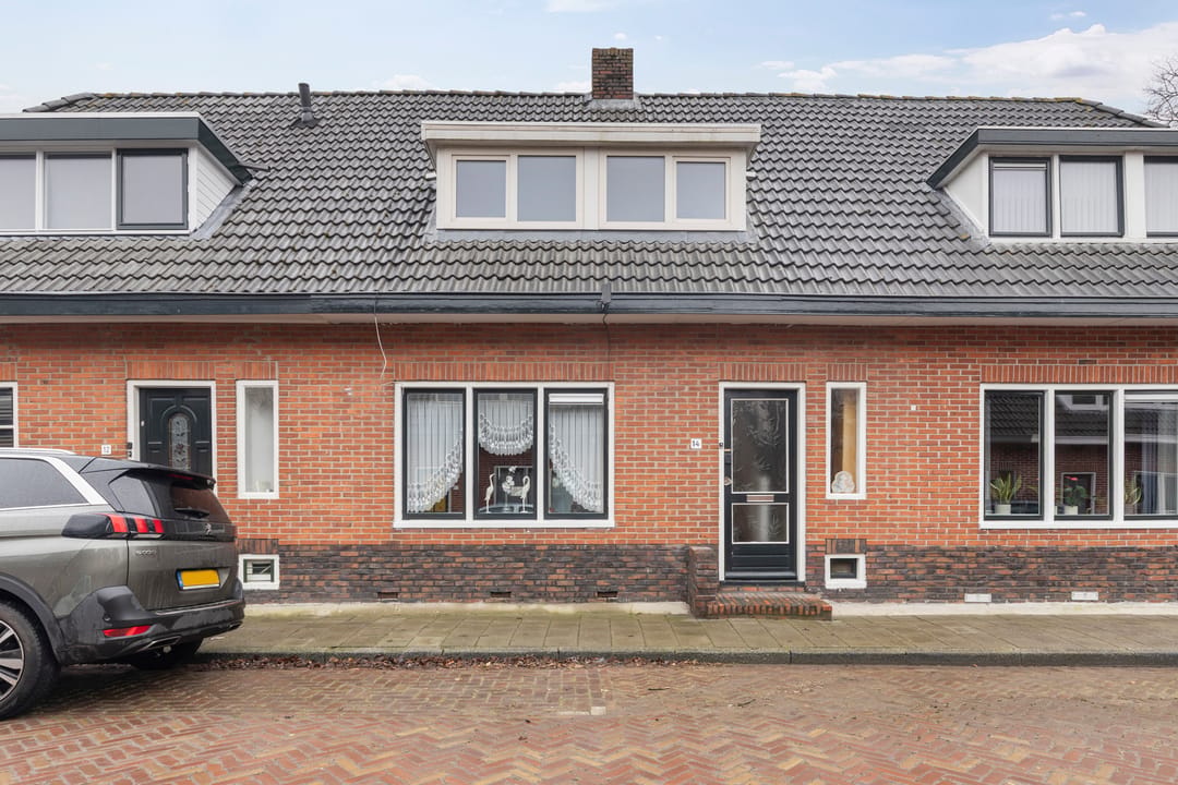 Foto 1 van Houwerzijlstraat 14