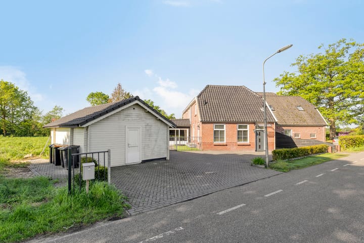 Foto 4 van G.L.Rutgersweg 55-A