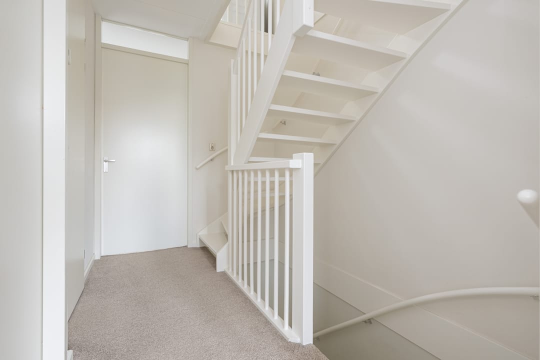 Photo 13 of Godfried Bomanspad 8