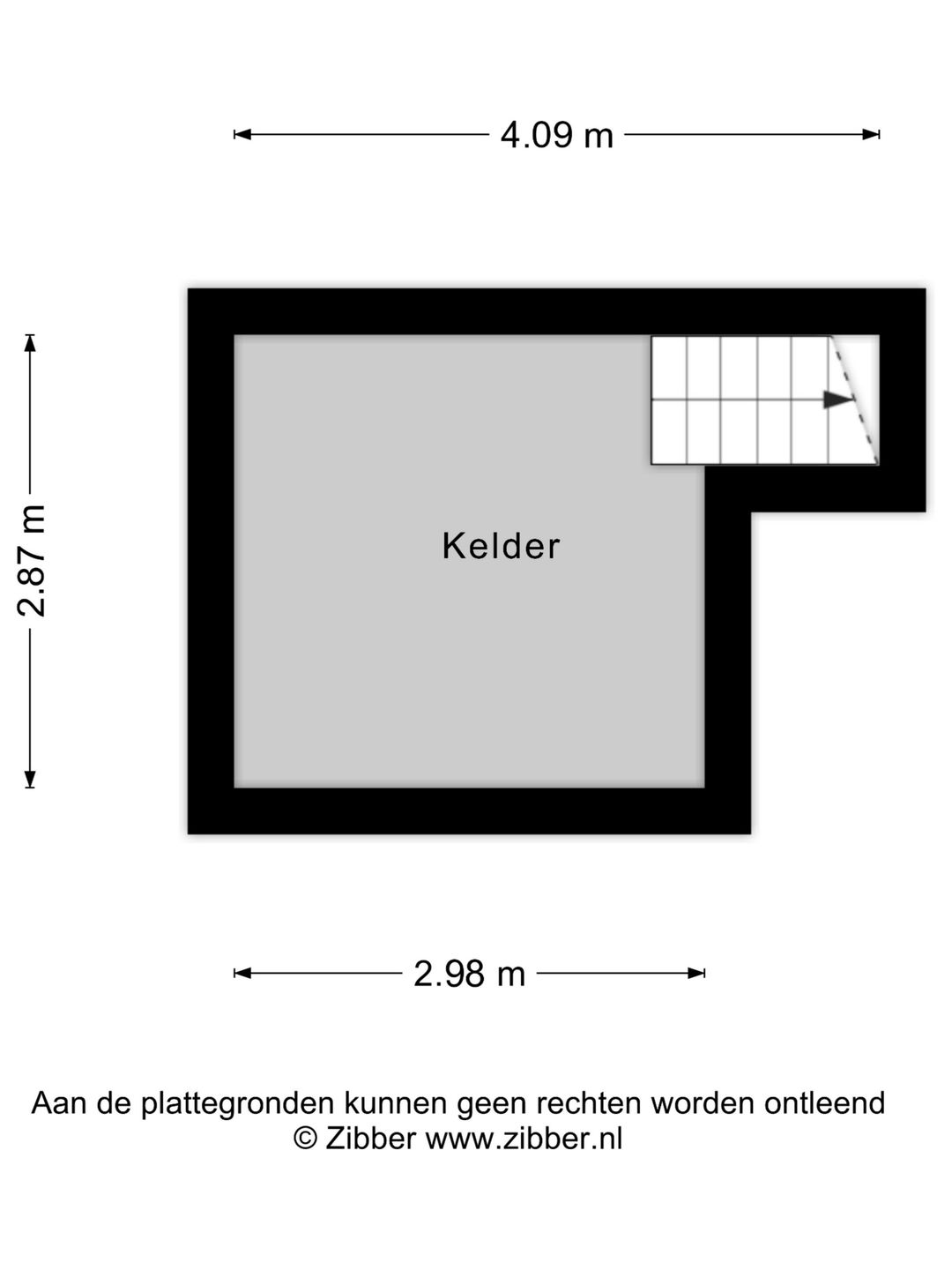Foto 46 van G.L.Rutgersweg 55-A