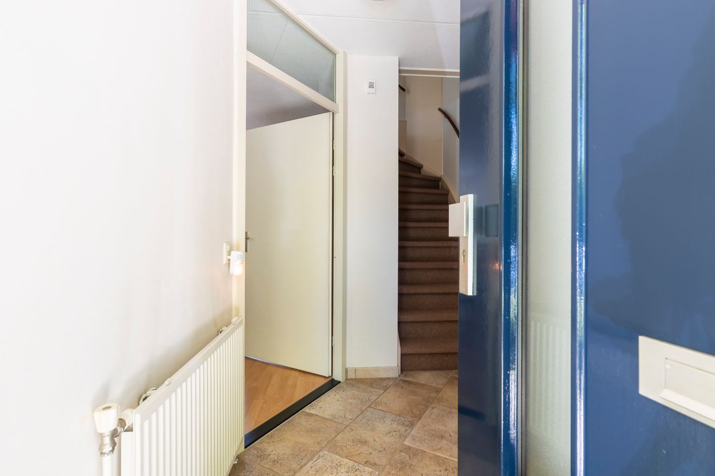 Foto 4 van Tichelstraat 63