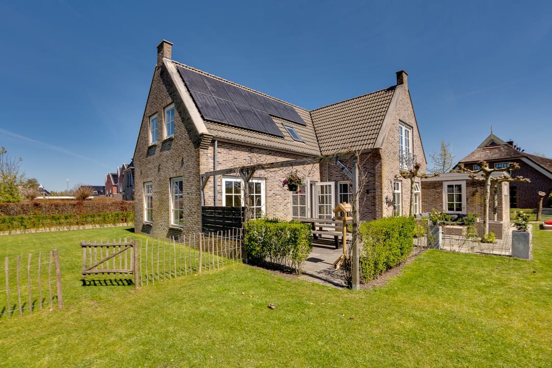 Foto 47 van Frans Visscherstraat 23
