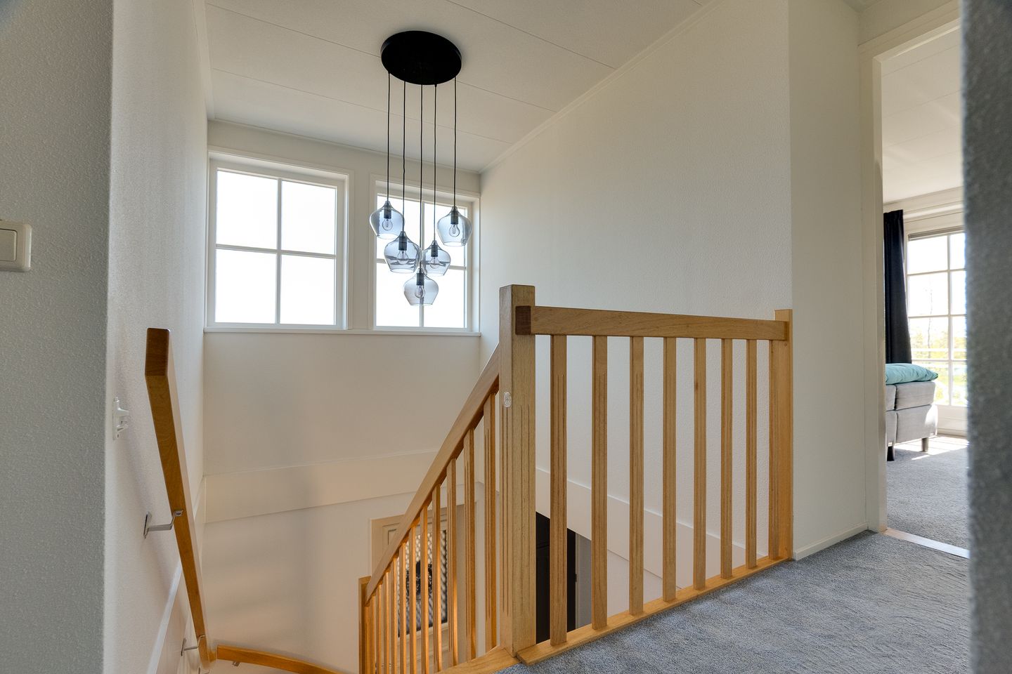 Foto 44 van Frans Visscherstraat 23
