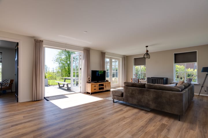Foto 4 van Frans Visscherstraat 23