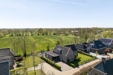Frans Visscherstraat thumbnail