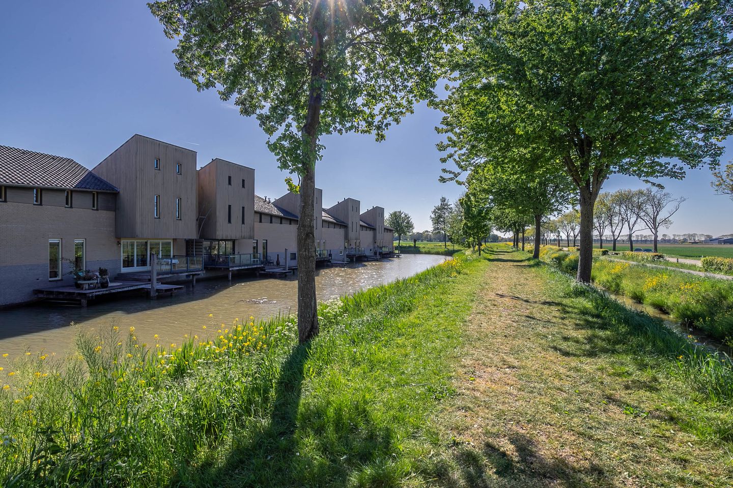 Photo 10 of Lunet 12