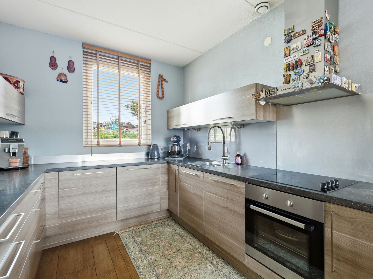 Spacious family home with potential fifth bedroom in family-friendly neighborhood — 14