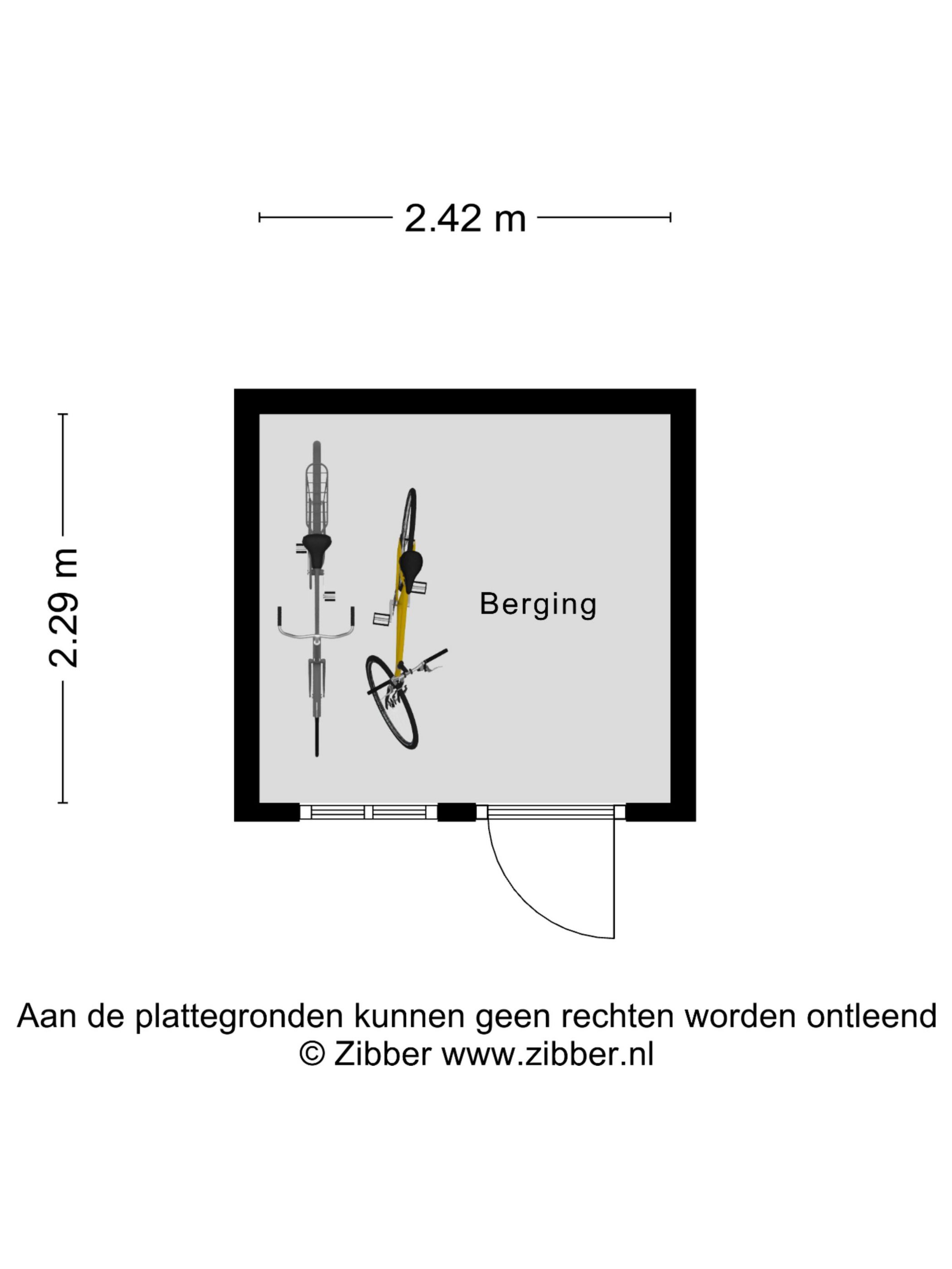 Foto 48 van Rietkampen 33