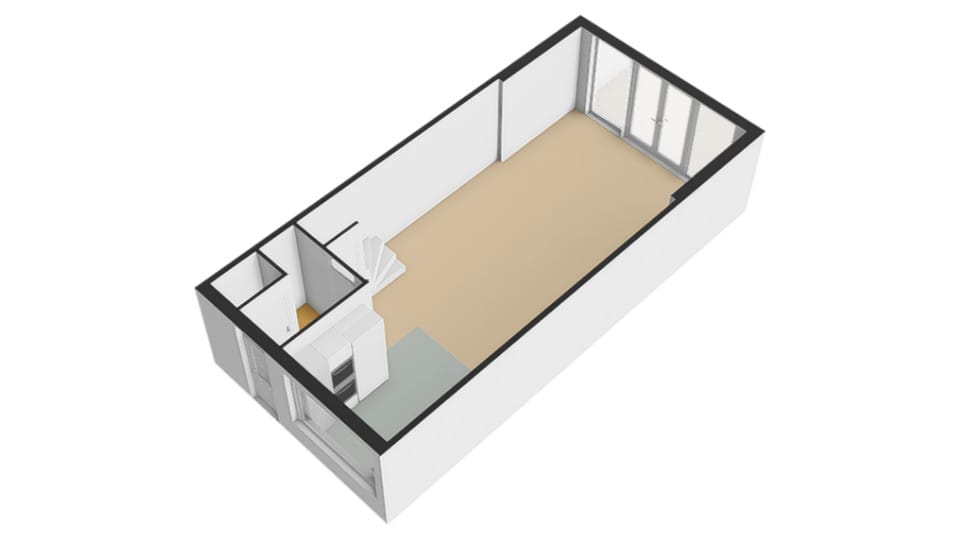 Foto 52 van Lavendelhof 22