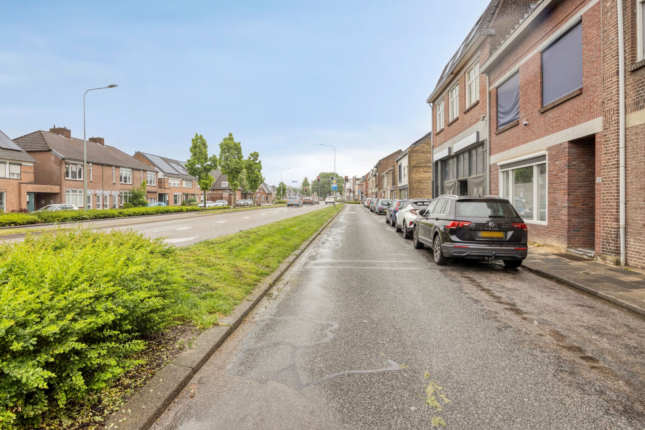 Photo 75 of Prins Hendriklaan 104