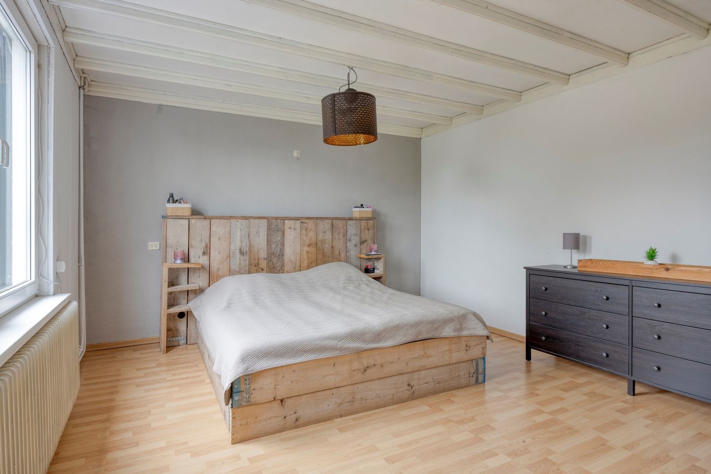 Photo 49 of Prins Hendriklaan 104