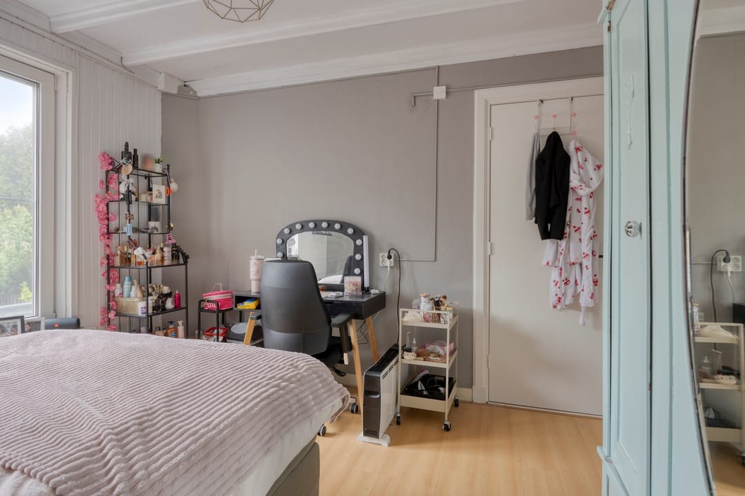 Photo 61 of Prins Hendriklaan 104