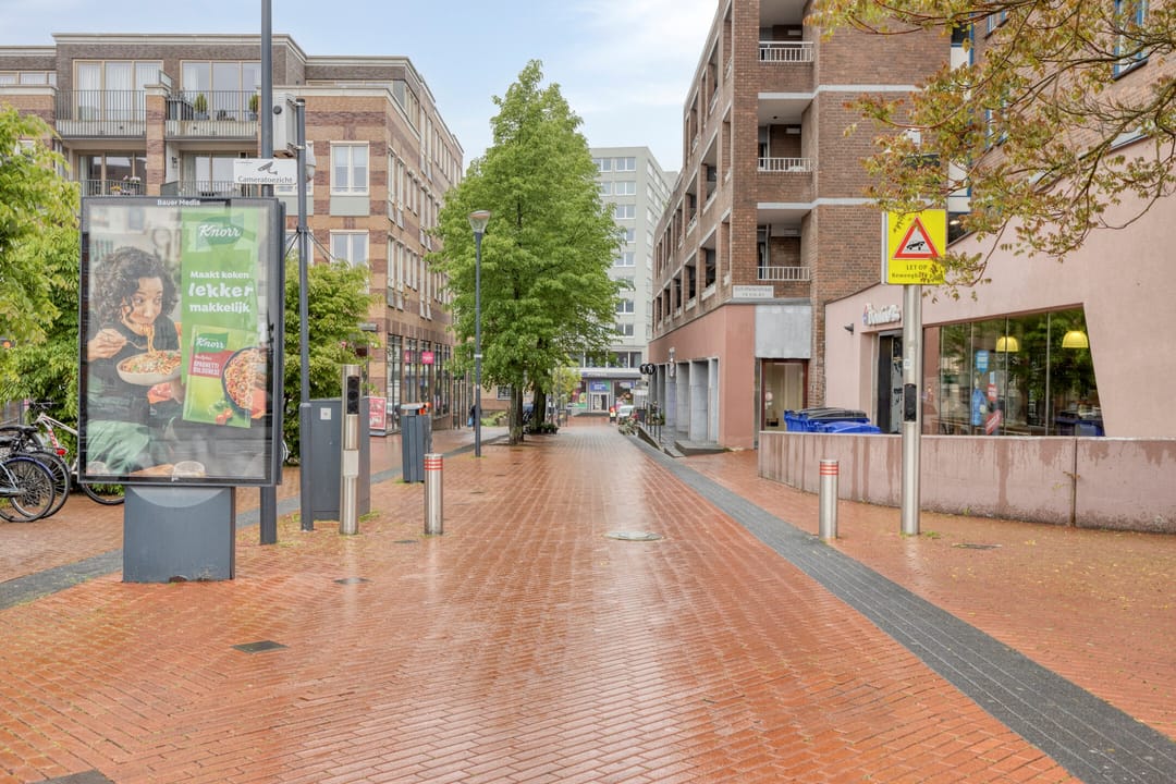 Photo 77 of Prins Hendriklaan 104