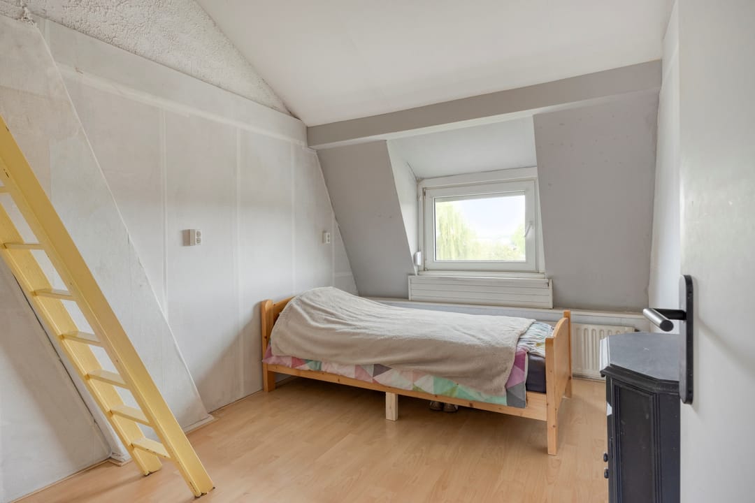 Photo 67 of Prins Hendriklaan 104