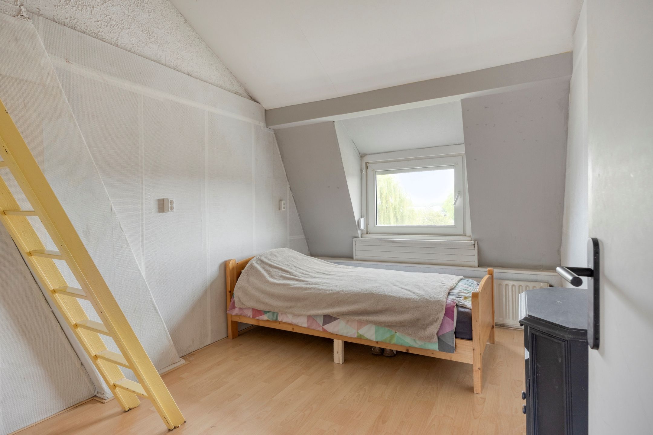 Foto 48 van Prins Hendriklaan 104