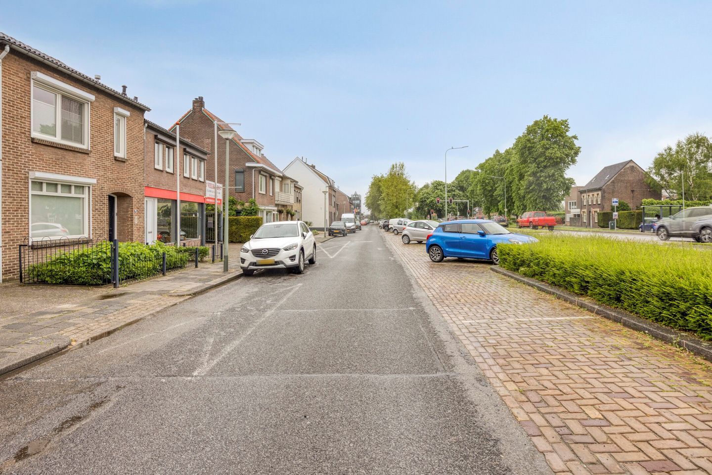 Photo 74 of Prins Hendriklaan 104