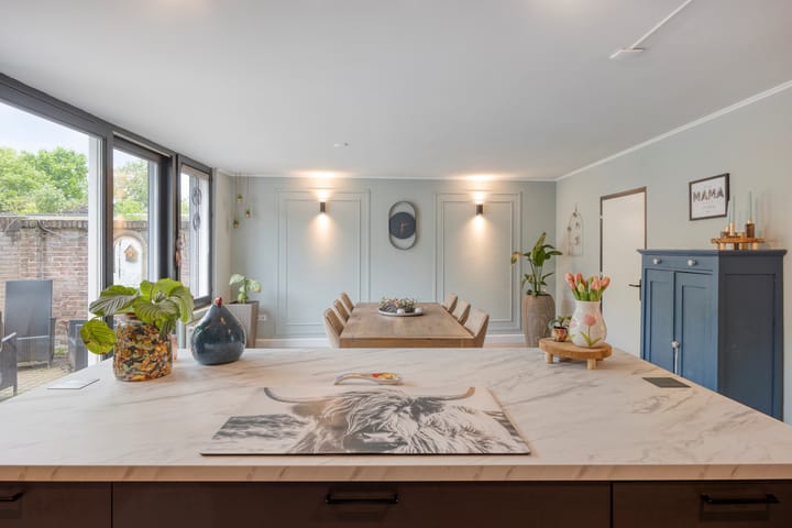 Foto 4 van Prins Hendriklaan 104