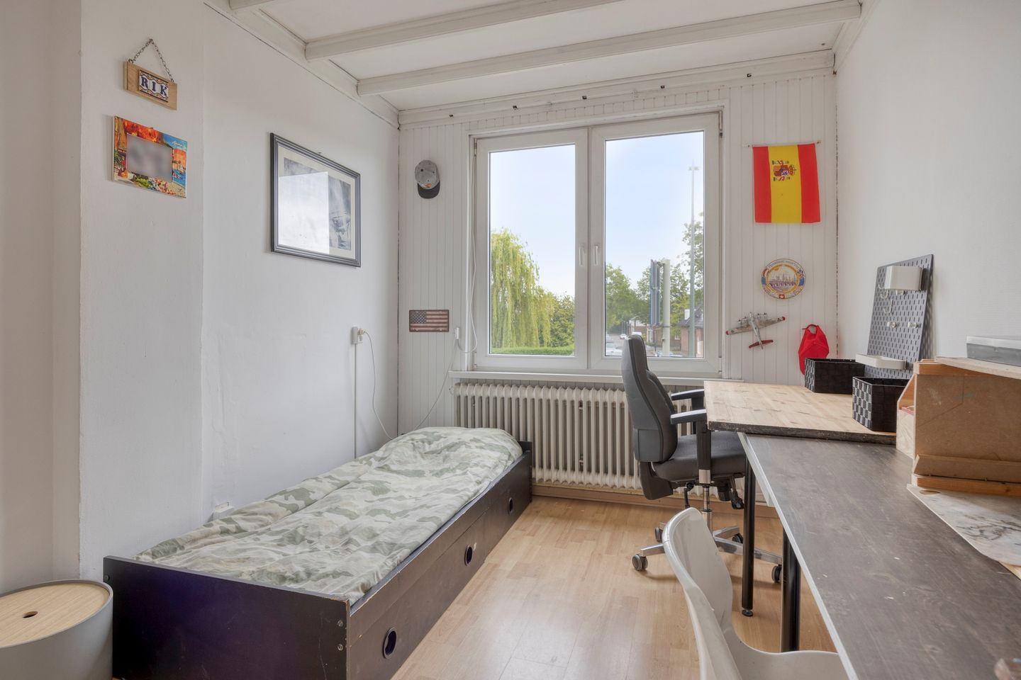 Foto 40 van Prins Hendriklaan 104