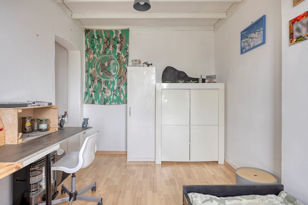 Foto 41 van Prins Hendriklaan 104