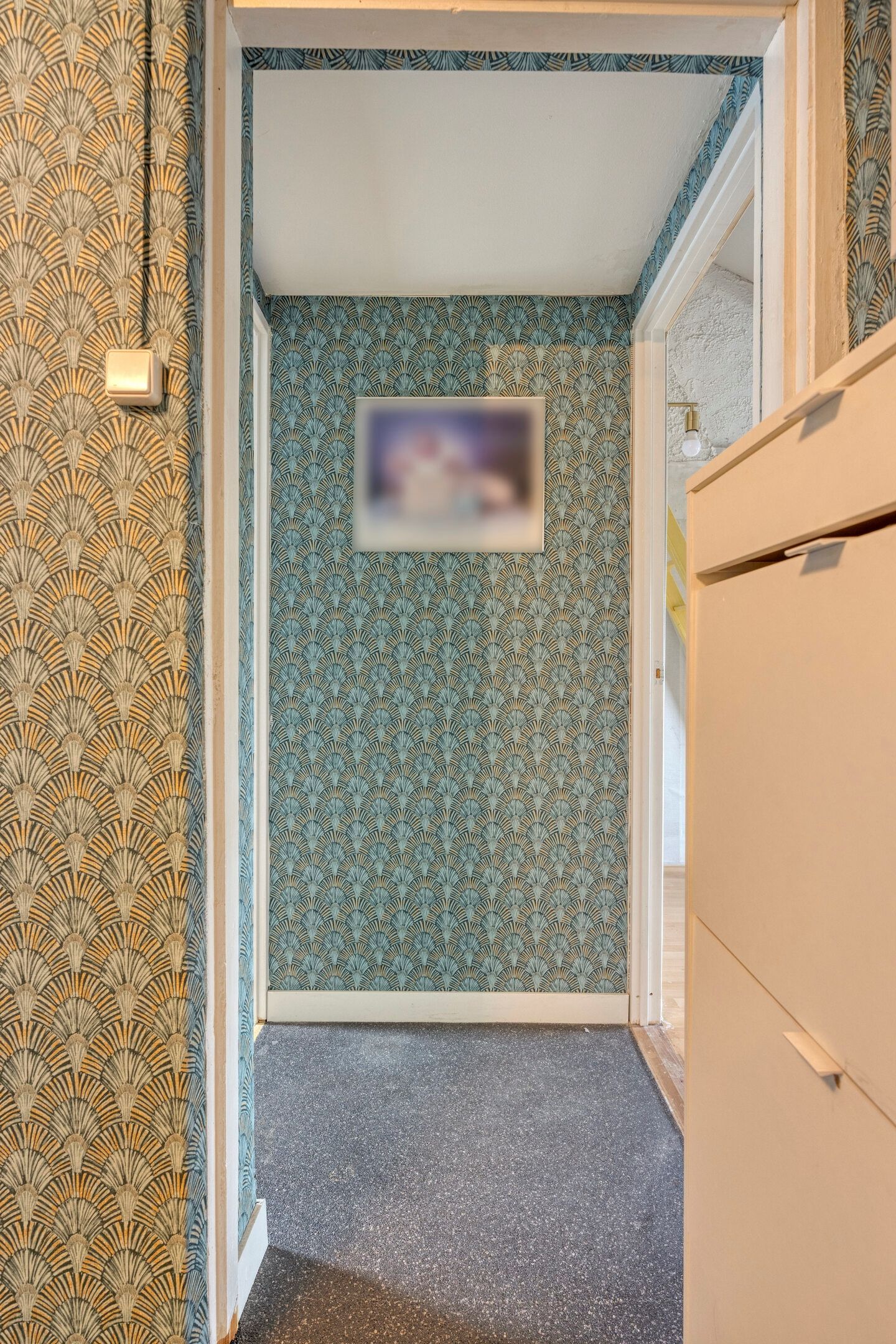 Photo 63 of Prins Hendriklaan 104