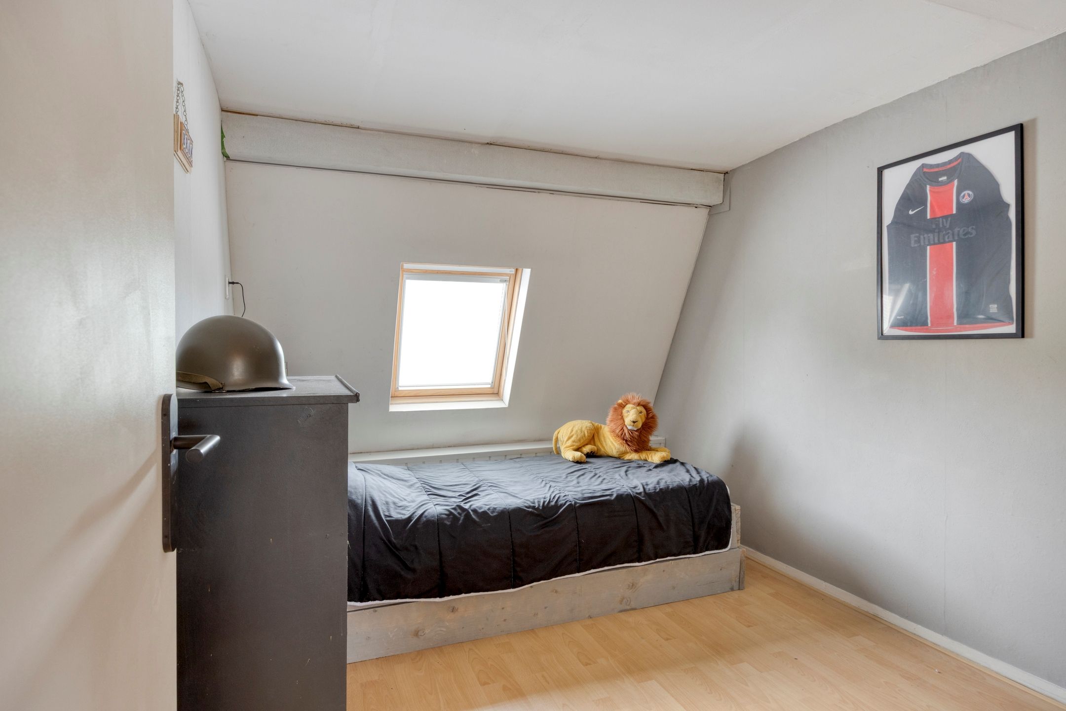 Photo 69 of Prins Hendriklaan 104