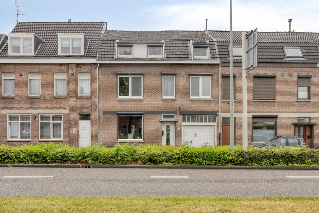 Photo 11 of Prins Hendriklaan 104