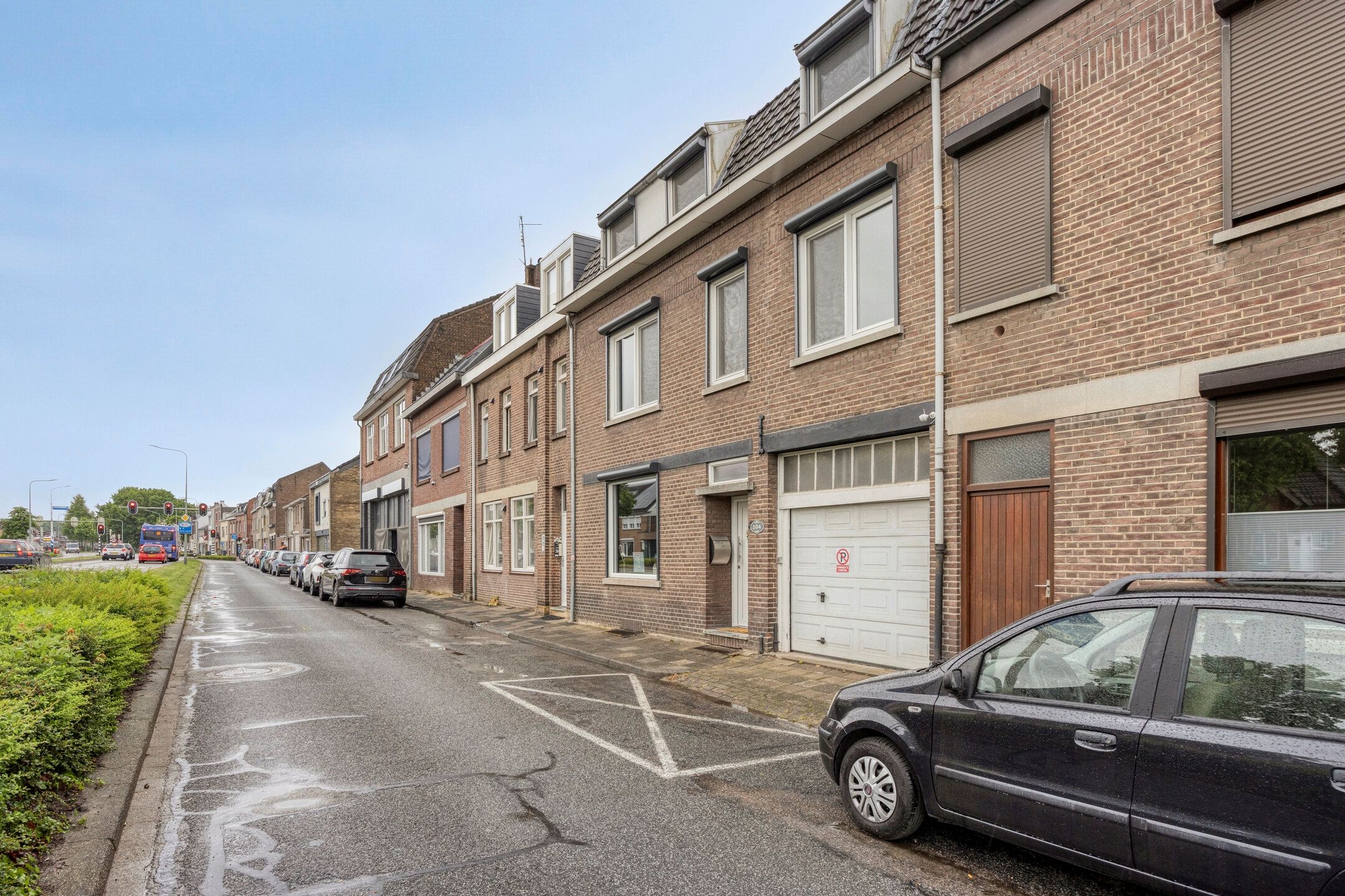Photo 9 of Prins Hendriklaan 104