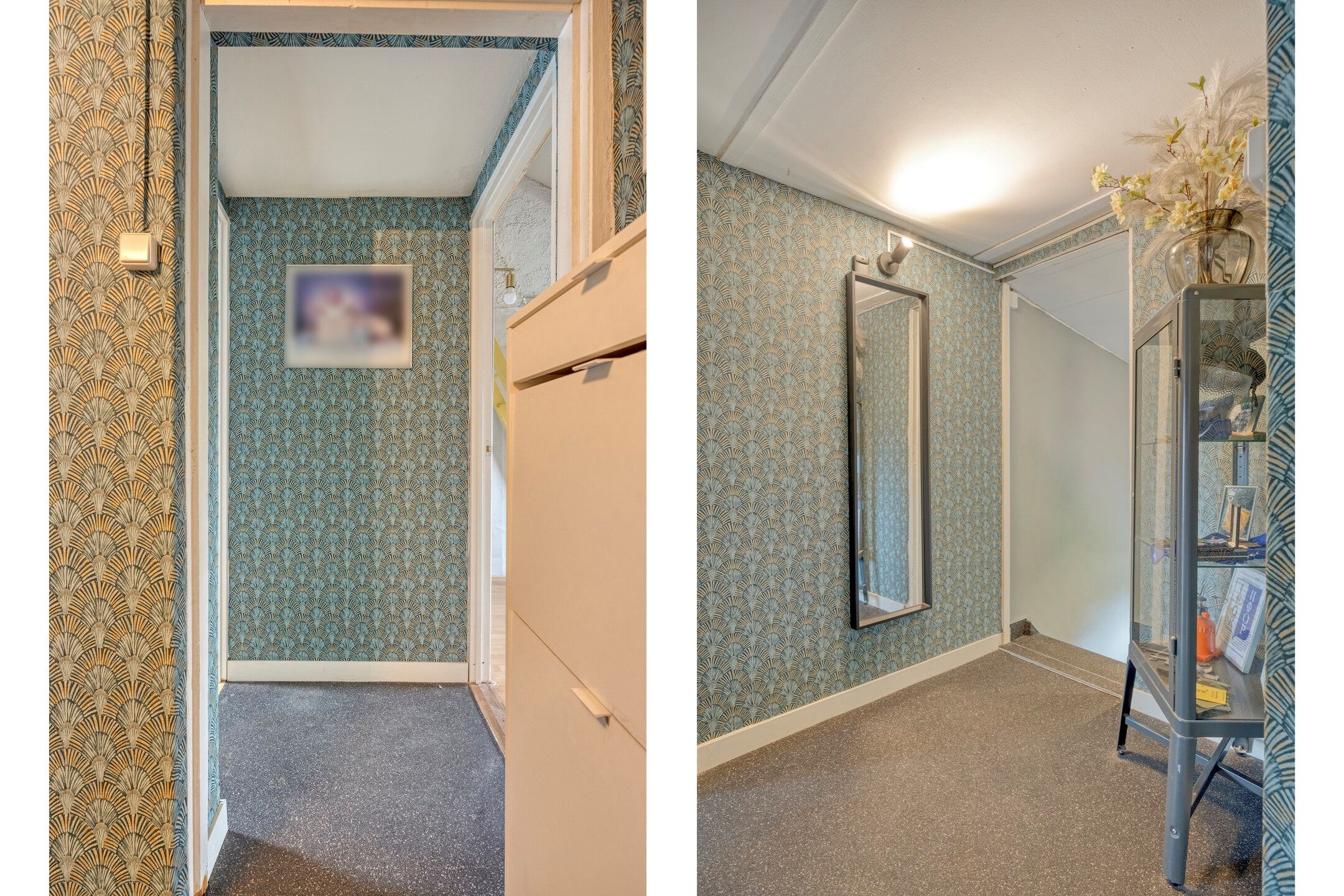 Photo 6 of Prins Hendriklaan 104